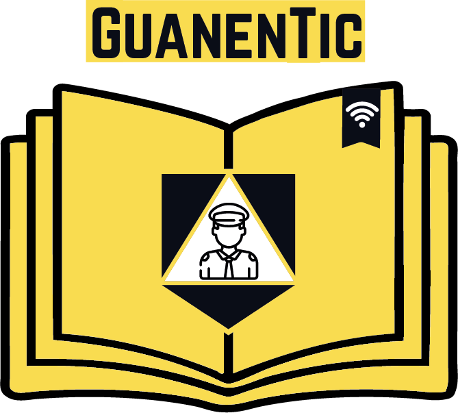 GuanenTic